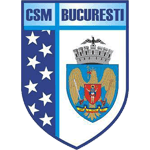 CSM București