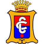 Condal Club