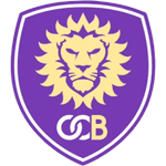 Orlando City B
