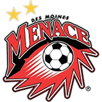 Des Moines Menace