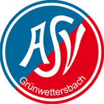 ASC Grünwettersbach