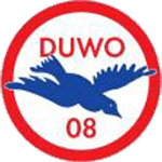 TSV DUWO 08 TSV DUWO 08
