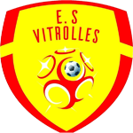 ES Vitrolles