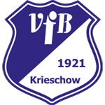 VfB 1921 Krieschow