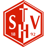 TSV Haunstetten