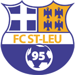 FC Saint-Leu