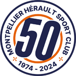 Montpellier HSC U19