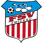 FSV Zwickau U19