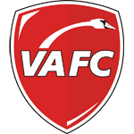 Valenciennes FC U19