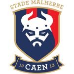 SM Caen U19