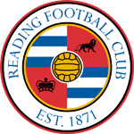Reading FC U21