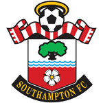 Southampton FC U21