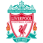 Liverpool FC U23