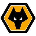 Wolverhampton Wanderers U21