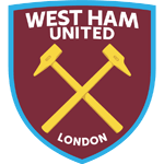 West Ham United U21