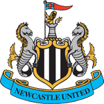 Newcastle United U23
