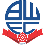 Bolton Wanderers U23