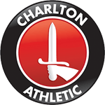 Charlton Athletic U23