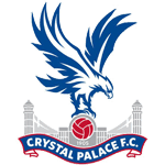 Crystal Palace U21