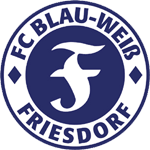 Blau-Weiß Friesdorf