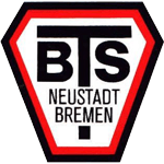 BTS Neustadt