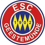 ESC Geestemünde