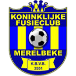 KFC Merelbeke