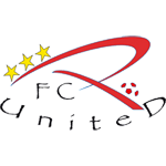 Richelle United