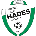 RC Hades