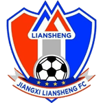 Jiangxi Lushan