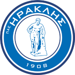 AEP Iraklis FC