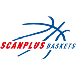 ScanPlus Baskets Elchingen