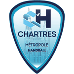 Chartres MHB 28