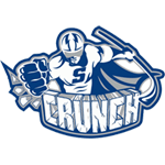 Syracuse Crunch