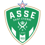AS Saint-Étienne U19