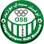 EO Sidi Bouzid