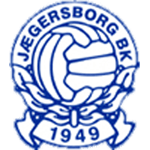 Jaegersborg BK