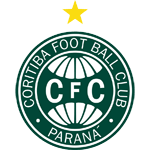 Coritiba - PR U20