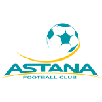 FK Astana U19