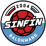 BM Sinfín