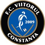 FC Viitorul Constanța U19