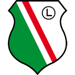 Legia Warszawa U19