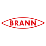 SK Brann U19