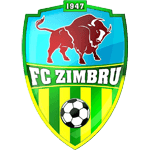 FC Zimbru U19