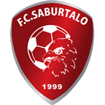 FC Iberia 1999 U19