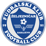 Željezničar Sarajevo U19