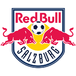 RB Salzburg U19