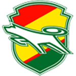 JEF United Chiba