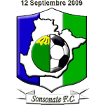 Sonsonate FC