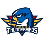 Springfield Thunderbirds
